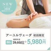 ファビリス 天王寺店(FAVILIS)