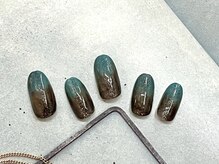 スリープ 中目黒(Sleep nakameguro)/アートコース/中目黒sleep