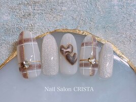 デザインコース¥10900