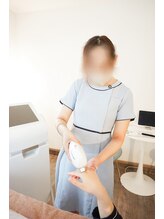 プティアンジュ(Petit ange) 綾瀬