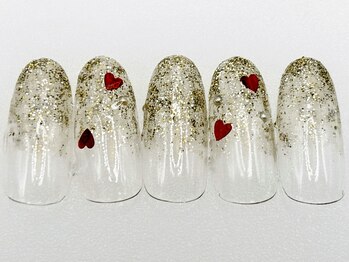 ♪30分ハンド定額6050円→4500円