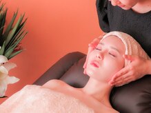 アールマインド 天神店(R mind)