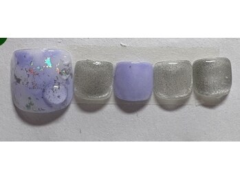 はあとねいる 金沢北安江店/金沢北安江店限定デザイン