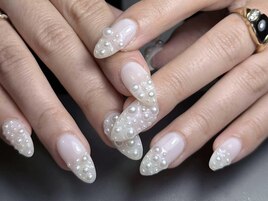 自爪持ち込みやり放題