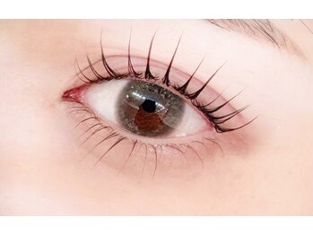 アレグレス 池袋/池袋/パリジェンヌ上下