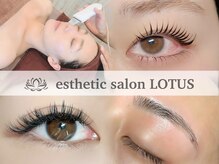 ロータス 伊勢原店(LOTUS)