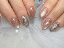 ヒルリン 新松戸(healing)/マグネットフラッシュ×1色追加