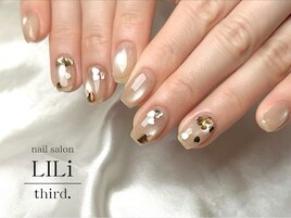 2月マンスリーコース