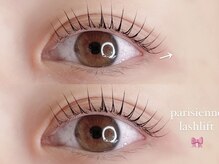 amii. 福岡博多店【まつ毛パーマ・パリジェンヌ・マツエク・LED・眉毛専門店】/パリジェンヌラッシュリフト