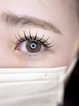 ララ 渋谷(LaLa)/アンドヘルシー