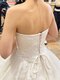 スラン(Slan)の写真/ブライダルエステも【筋膜リリース×小顔矯正】で徹底ケア◎自分史上最高な姿にしませんか★