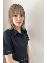 ラソ 束本店(lazo) 濱口