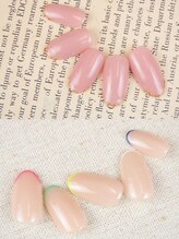 ヴィラ ド プレセア(Villa de presea)/