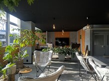 サロン ティアンドエム 高松店(T&M)