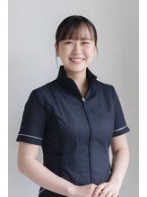 セルフダック 栃木小山店(SELFDUCK) 小川 まり