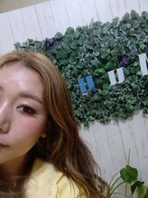 ムーウ(MuuU) こばやし