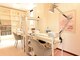 ネイルソル ラグジュ 松山(Nail SOL LUXE)の写真