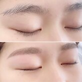 カラット アイ デザイン(carat eye design)