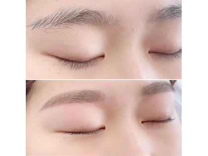 カラット アイ デザイン(carat eye design)の写真