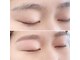 カラット アイ デザイン(carat eye design)の写真