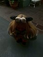 ミューム(MyuM) mana