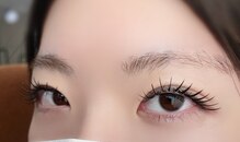ヘアープロデュース マギカ コレクション(magica collection)