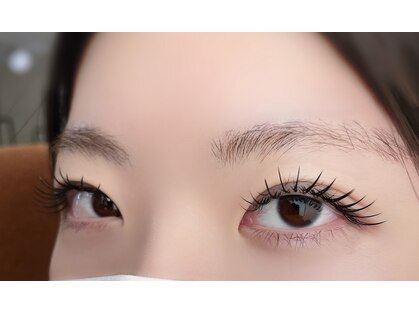 ヘアープロデュース マギカ コレクション(magica collection)の写真