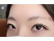 ヘアープロデュース マギカ コレクション(magica collection)の写真