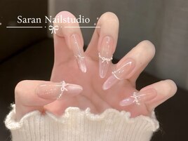 マグネット/パラジェル/持ち込み