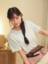 パインフォレスト 新宿(Pine for Rest)&nbsp;春野 