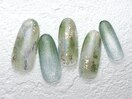 biotope+浦和ネイル