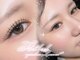 ルアナ 桑名(Luana)の写真