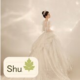 シュー 大井町(Shu.)