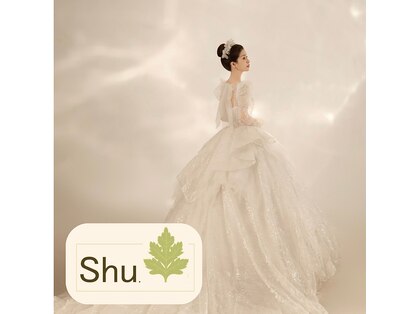 シュー 大井町(Shu.)の写真