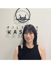 カサネ 南越谷店(KASANE)&nbsp;YUU 