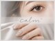 カーム(calm+)の写真