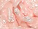 NAIL FIZ 吉祥寺【長さだし/韓国/ワンホン/スカルプ/パラジェル】 [ネイルフィズ]の写真