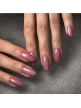 エイル ビューティ スタジオ(EIL beauty studio)/