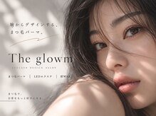 ザ グロウム(The glowm)