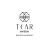 ティアアヴェダ(TEAR AVEDA)ロゴ