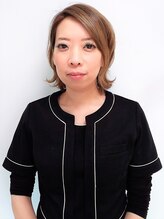 ヘアーサロン アドア(Hair Salon adoa) endo 