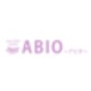 アビオ 戸田店(ABIO)のお店ロゴ