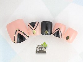 オフ無料★5月リピート-11