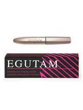 ジゼル 恵比寿本店(GIZELE)/エグータム販売店