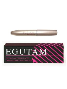 ジゼル 恵比寿本店(GIZELE)/エグータム販売店