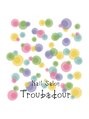 ネイルサロントルバドール(Troubadour)/伊藤　由佳