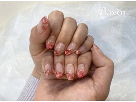 10本やり放題♪