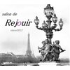 サロンドレジュール(salon de Rejouir)のお店ロゴ