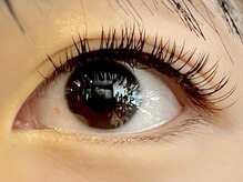 アイアイ(i eye)/短めナチュラル◎