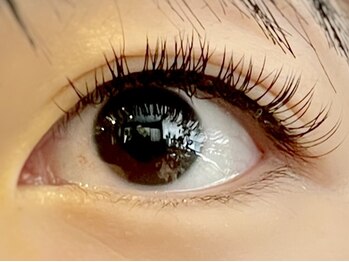 アイアイ(i eye)/短めナチュラル◎